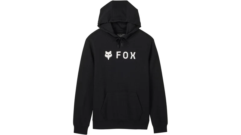Fox Absolute Fleece Pullover