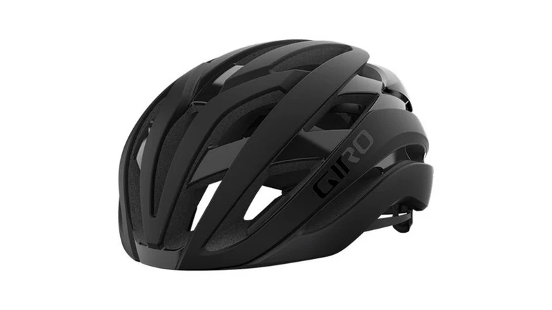 Giro Cielo MIPS Rennradhelm Unisex