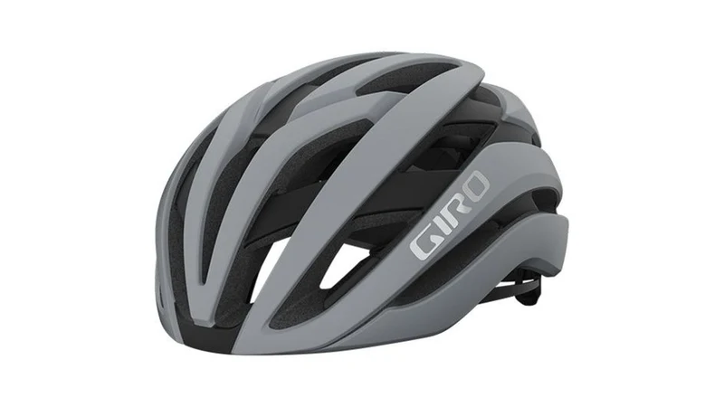 Giro Cielo MIPS Rennradhelm Unisex