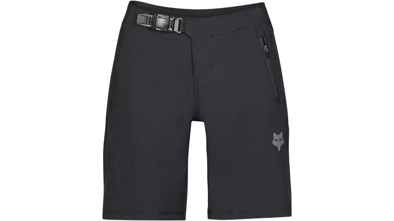 Fox YTH DEFEND SHORT