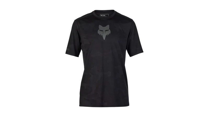 Fox RANGER TRU DRI SS JERSEY