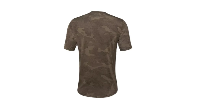 Fox RANGER TRU DRI SS JERSEY