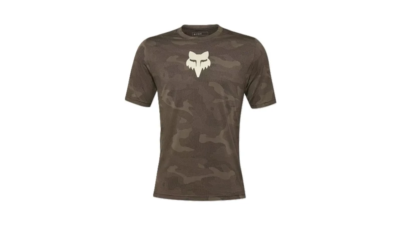 Fox RANGER TRU DRI SS JERSEY