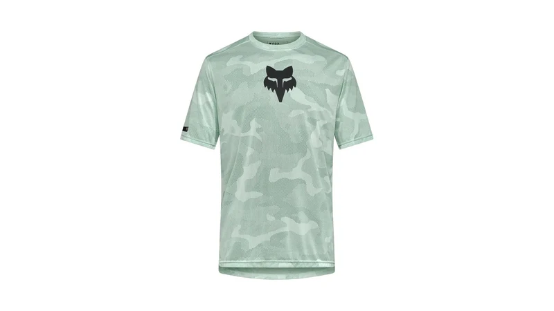 Fox RANGER TRU DRI SS JERSEY