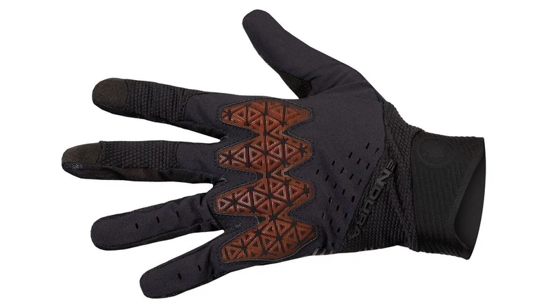 Endura MT500 D3O II