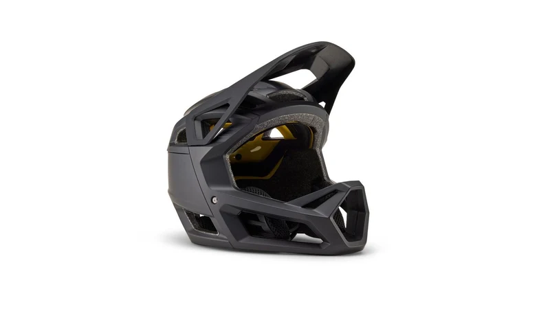 FOX PROFRAME MATTE CE