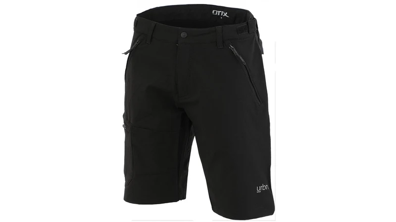 Otix Tapio Herren Hose kurz