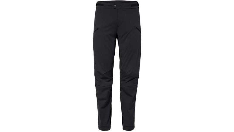 Vaude Men's Minaki Pants II