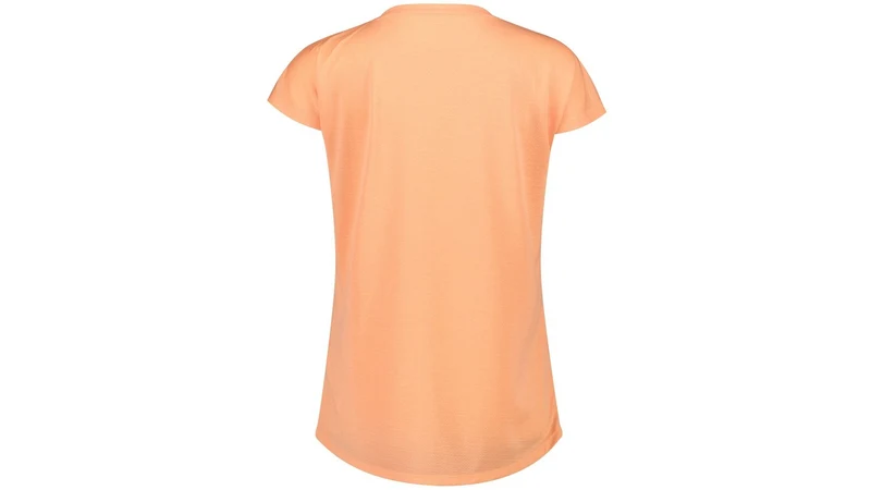 CMP WOMAN T-SHIRT