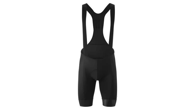 Gonso Essential BIB Kit M