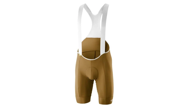 Gonso Essential BIB Kit M
