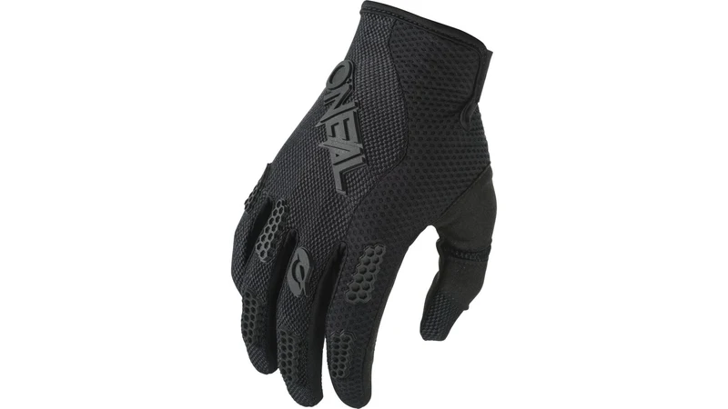 O'Neal ELEMENT Glove