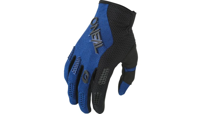 O'Neal ELEMENT Glove
