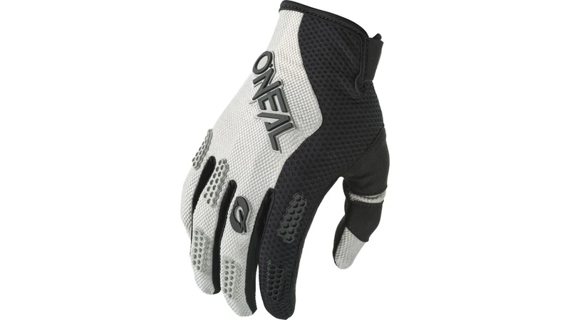 O'Neal ELEMENT Glove