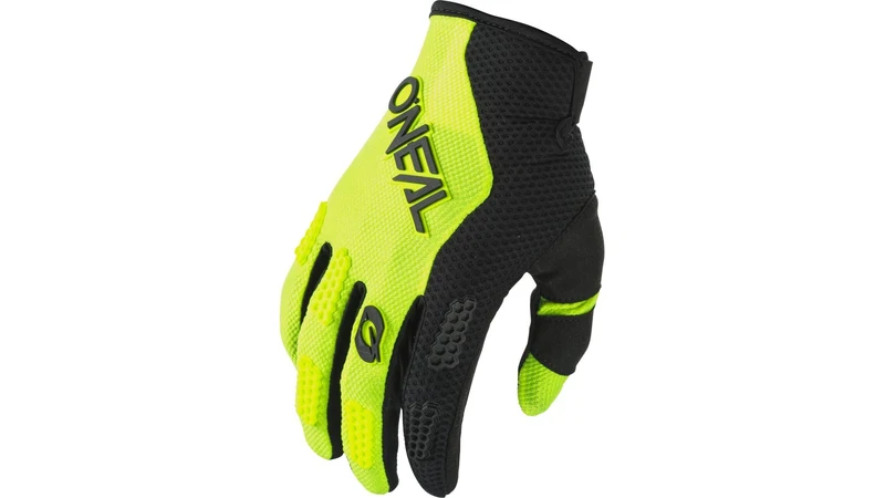 O'Neal ELEMENT Glove