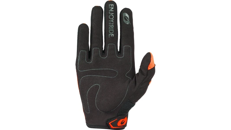O'Neal ELEMENT Glove