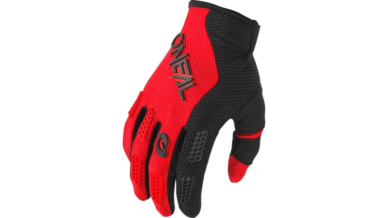 O'Neal ELEMENT Glove