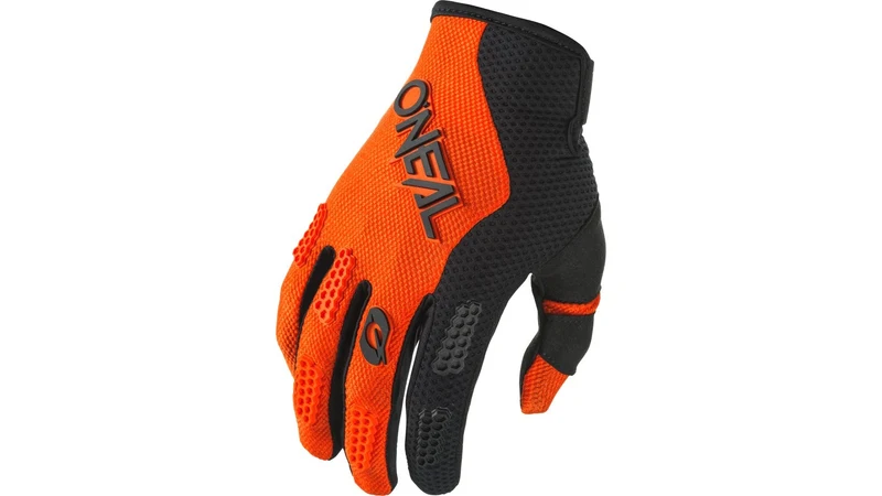 O'Neal ELEMENT Glove