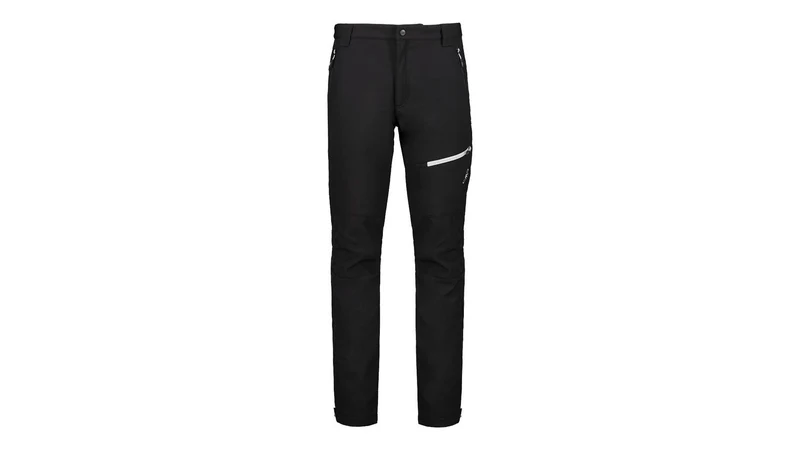 CMP Man PANT