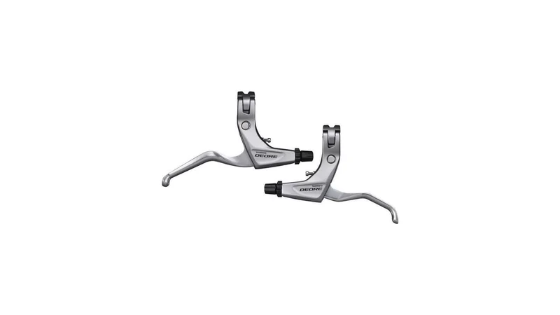Shimano Bremshebel Deore BL-T610