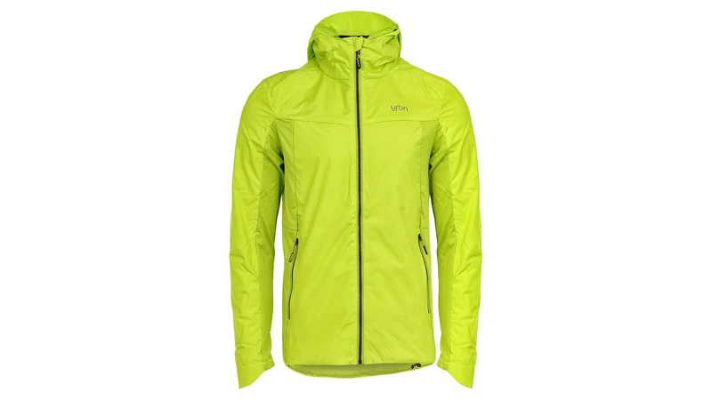 Otix Eldar Herren Jacke