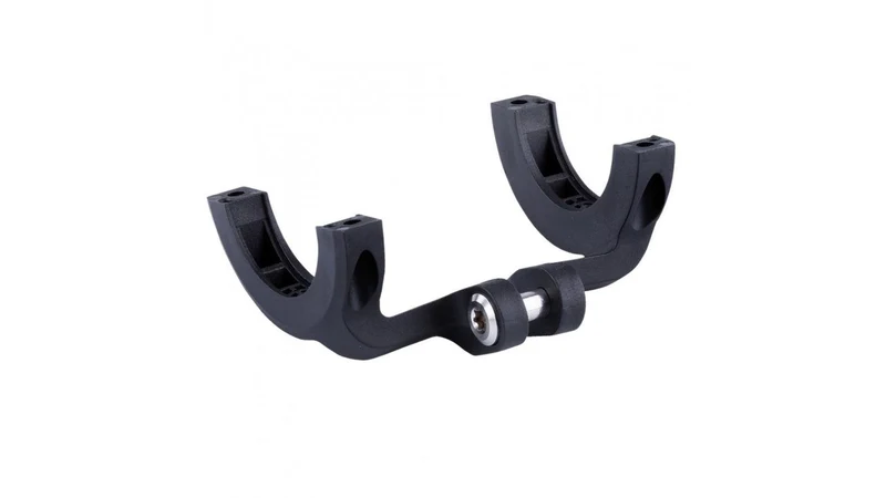 Supernova Bosch Nyon 2 Adapter für