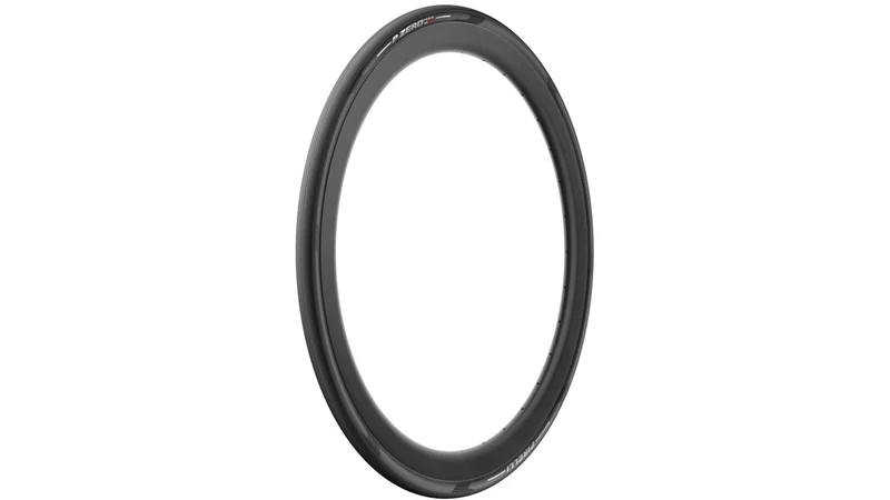 Pirelli P ZERO Race TLR SL 28 Zoll