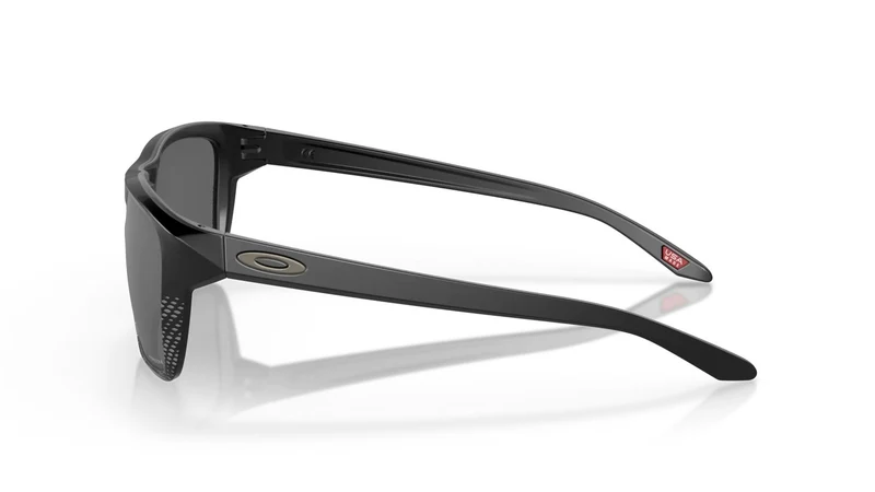 Oakley Sylas Fahrradbrille