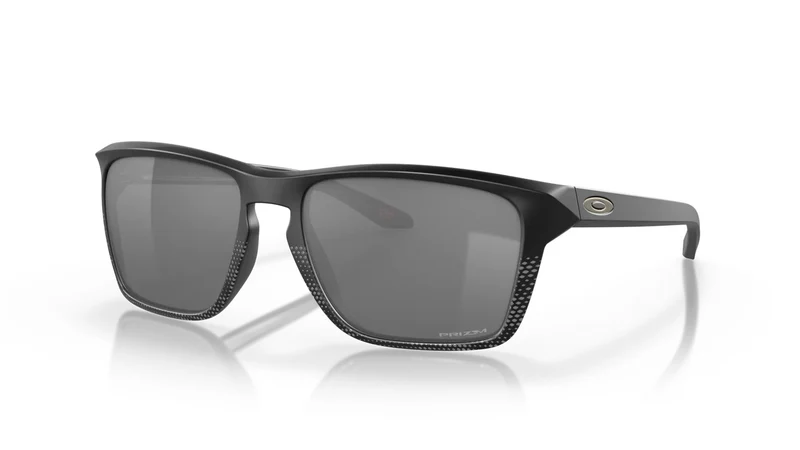Oakley Sylas Fahrradbrille