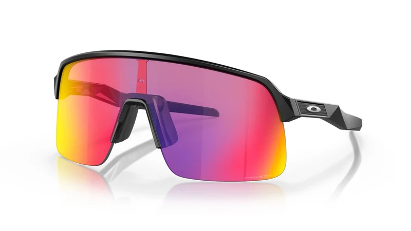 Oakley Sutro Lite Fahrradbrille