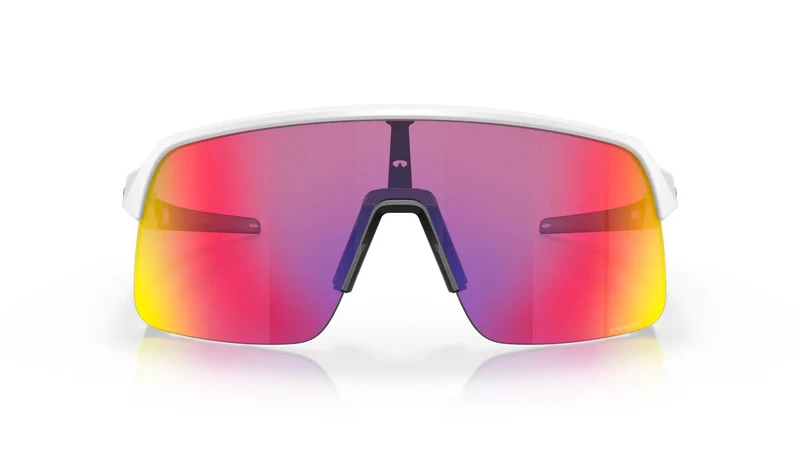 Oakley Sutro Lite Fahrradbrille