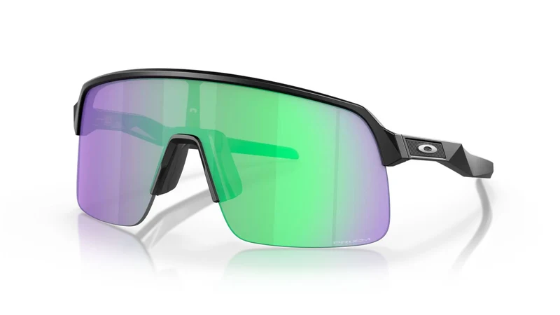Oakley Sutro Lite Fahrradbrille