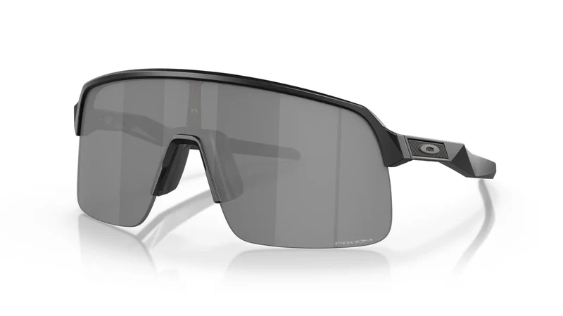 Oakley Sutro Lite Fahrradbrille