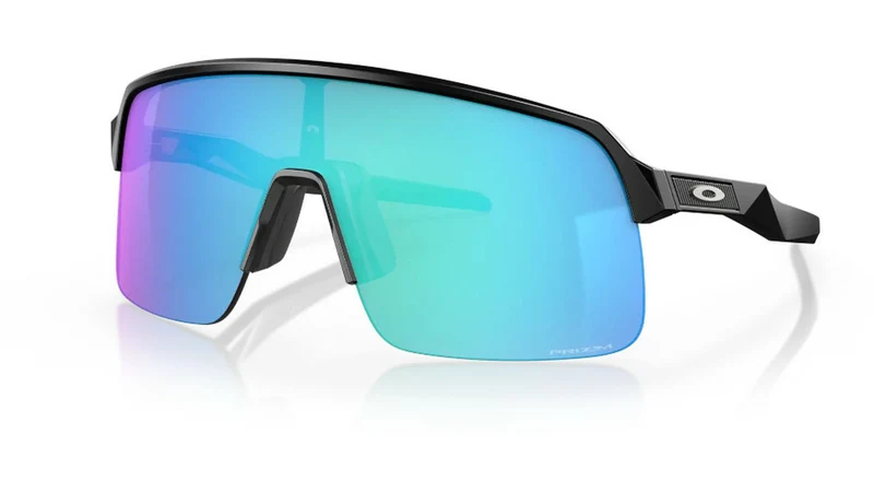 Oakley Sutro Lite Fahrradbrille