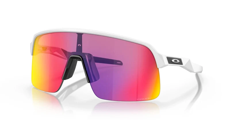 Oakley Sutro Lite Fahrradbrille