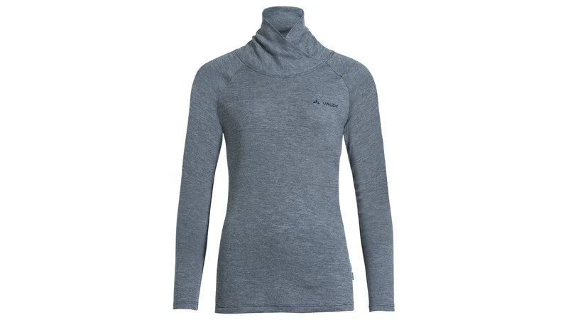 Vaude Women's Altiplano Pullover