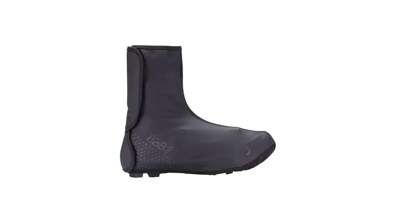 BBB MultiFlex Überschuhe