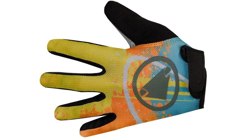 Endura Kinder Hummvee Handschuh