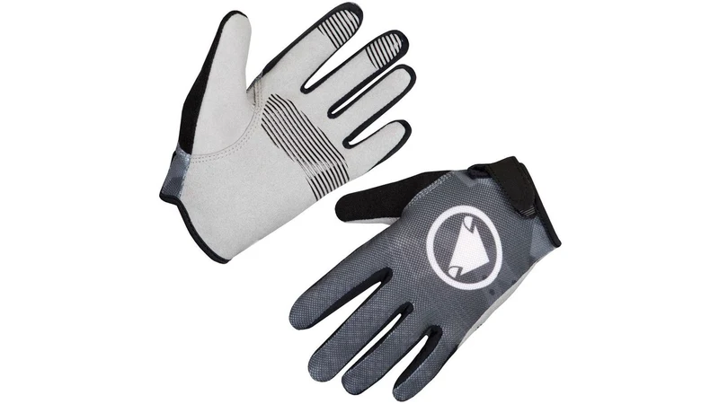 Endura Kinder Hummvee Handschuh