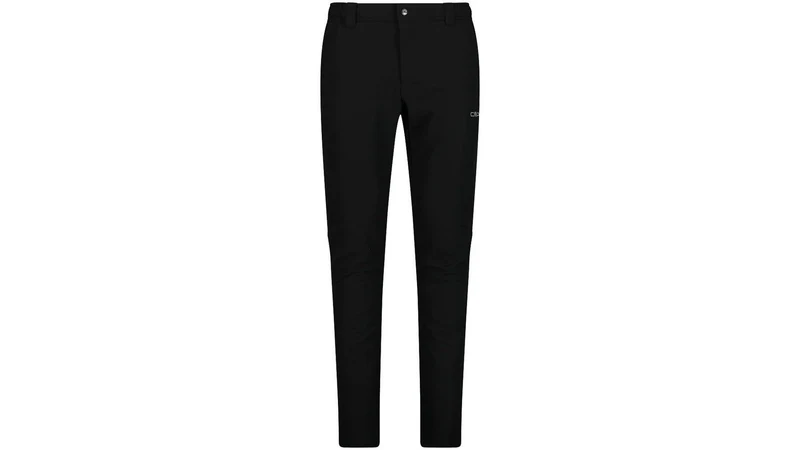 CMP Herren Radhose