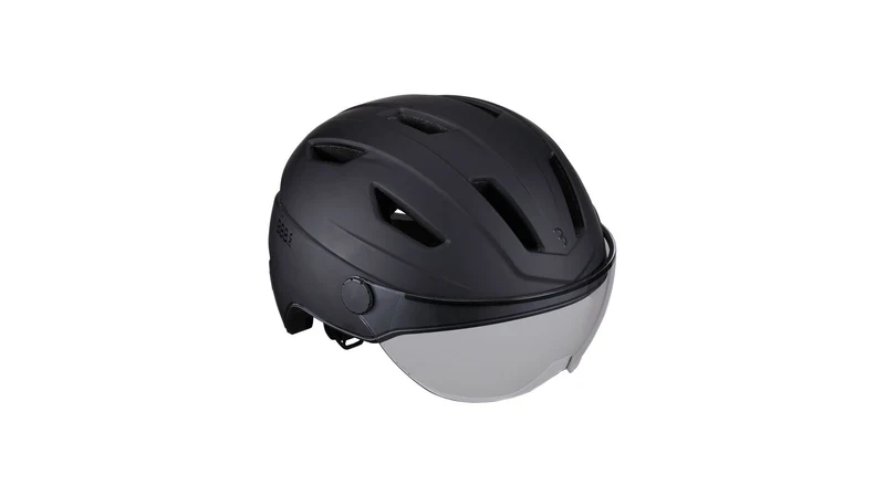 BBB BHE-57 Move FaceShield