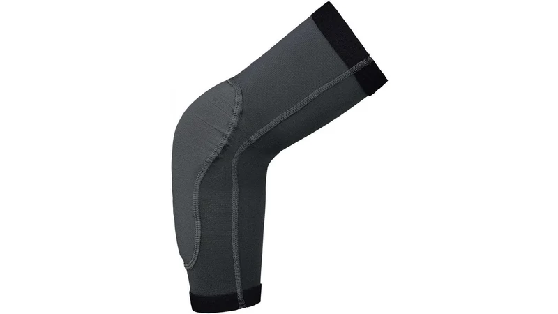 IXS Flow Light Elbow Guard
