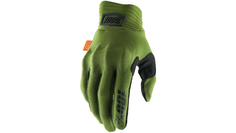 100% Cognito Glove