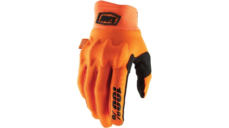 100% Cognito Glove