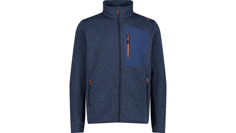 CMP Man Jacket