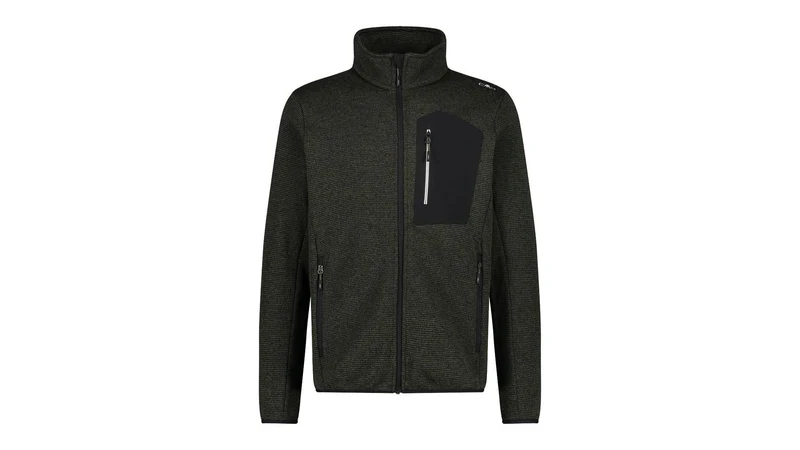 CMP Man Jacket
