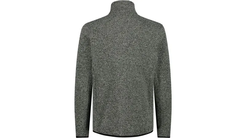 CMP Man Jacket