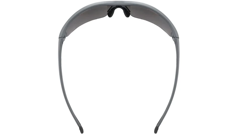 Uvex Sportstyle 215 Fahrradbrille