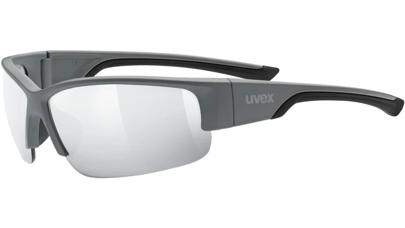Uvex Sportstyle 215 Fahrradbrille