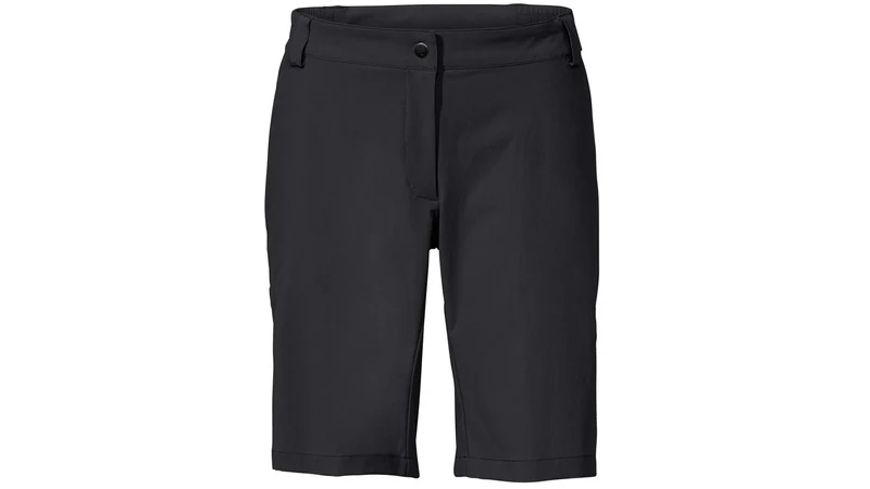 Vaude Women's Yaras Shorts